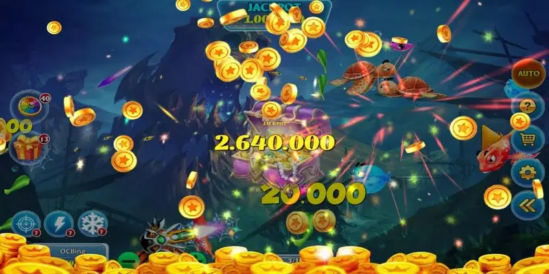 ae888 casino máy tính