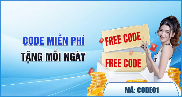 ae888 tai game danh bai ve may tinh mien phi
