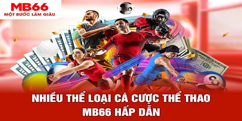 ae888 game máy bay nổ hủ