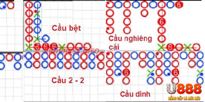 ae888 tai game danh bai tien len tren may tinh