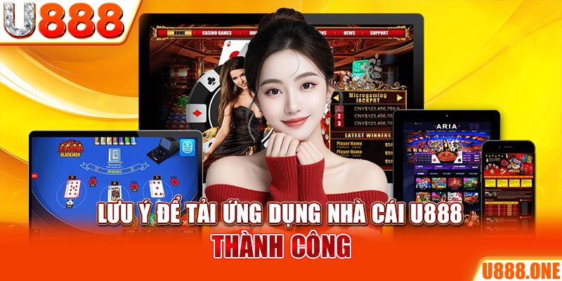 ae888 no hu doi thuong ai