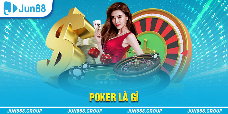 ae888 máy tính online casino