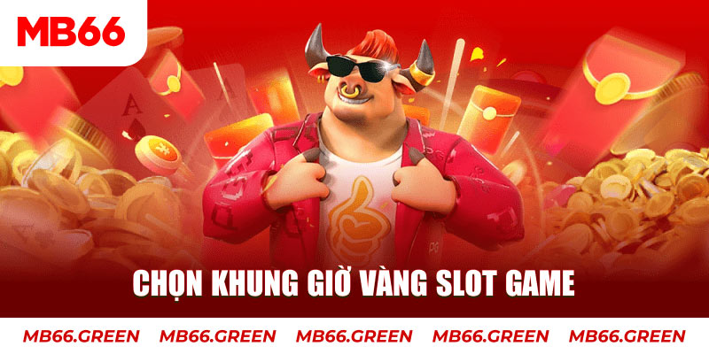 ae888 ban ca vip online