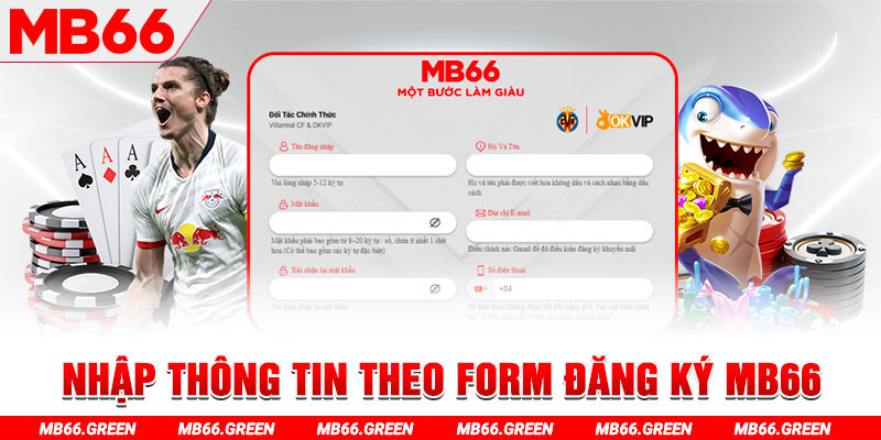 ae888 gà chọi c1 thomo