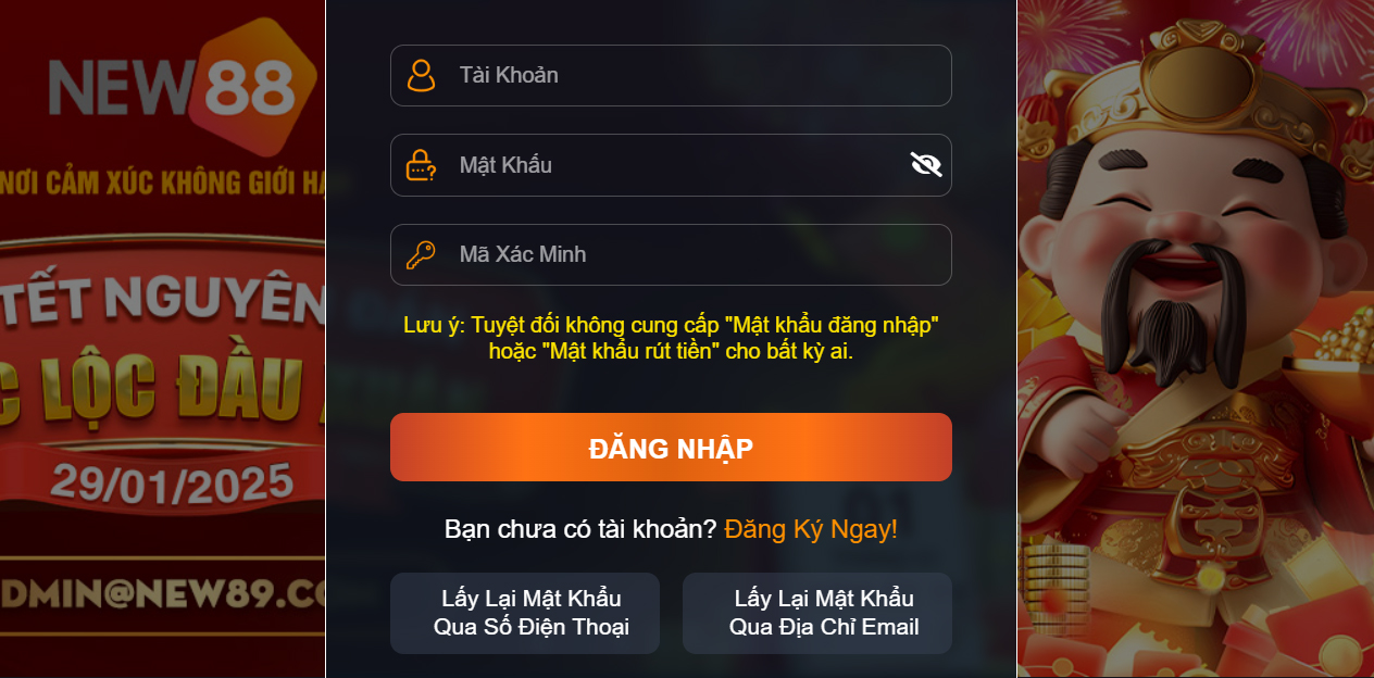 ae888 dự đoán xổ số miền nam