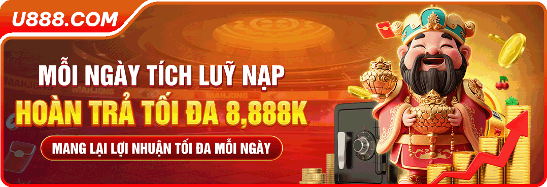 ae888 xổ số kiến thiết hôm nay