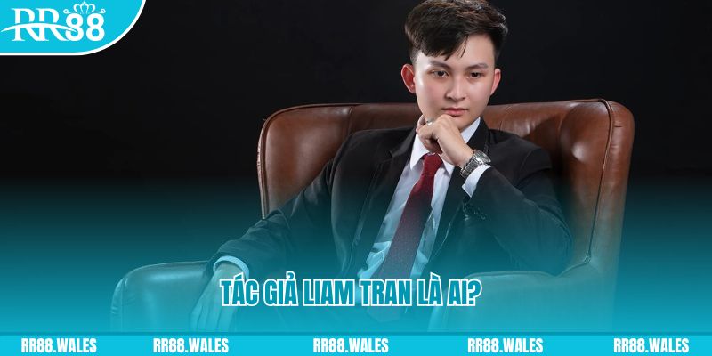 ae888 baccarat có lừa đảo không