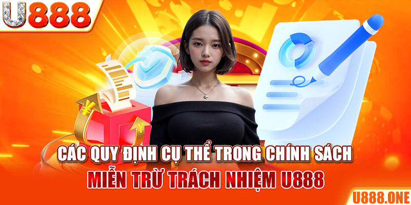 ae888 Cỡ bảy