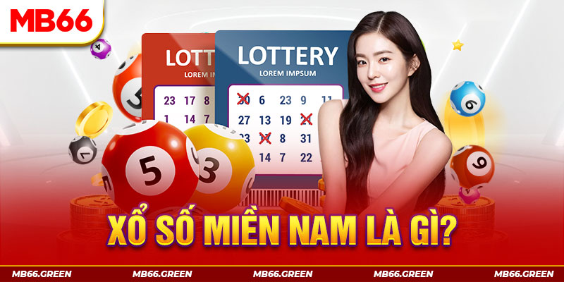 ae888 what is a casino comp program