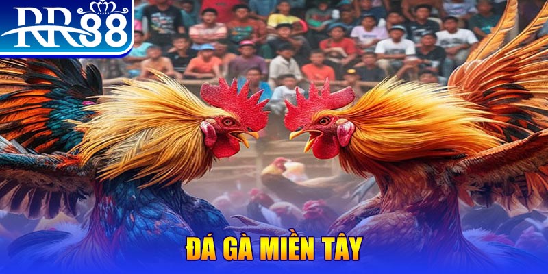 ae888 download game danh bai iwin ve may tinh