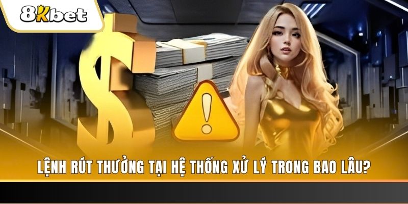 ae888 xổ số thứ tư