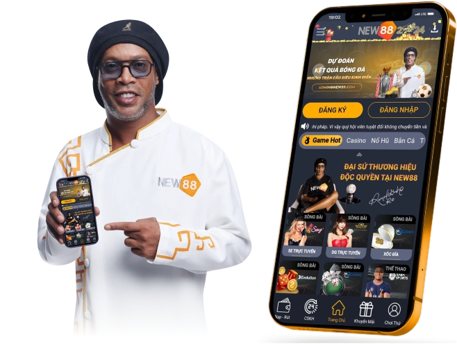 ae888 what is a casino welcome bonus