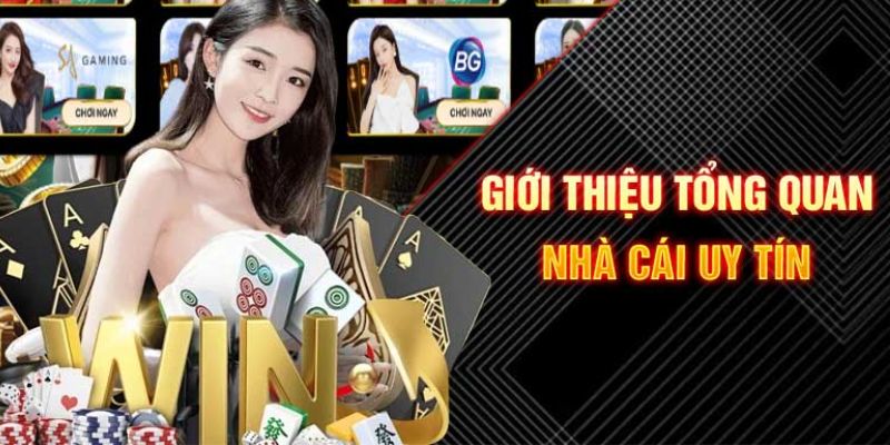 ae888 xổ số cà mau