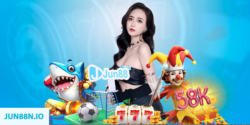 ae888 game danh bai iwin online tren may tinh