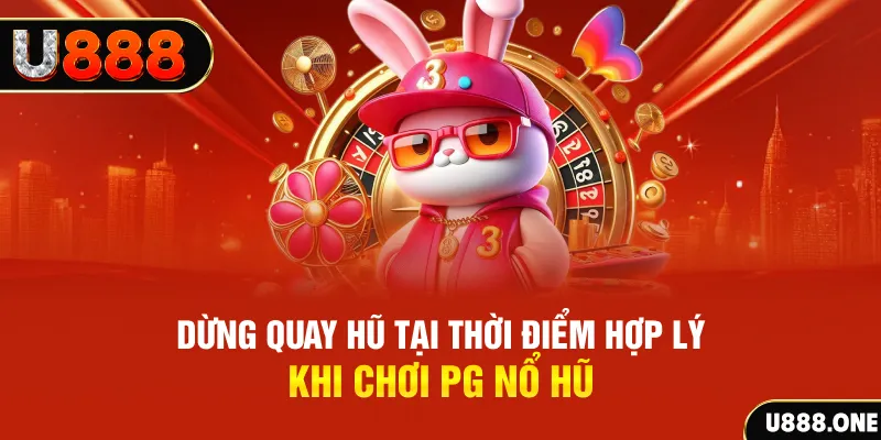 ae888 how to play roulette at casino