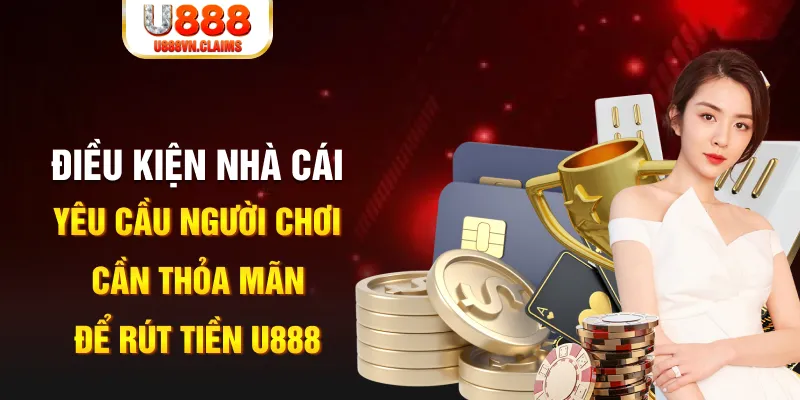 ae888 đăng nhập poker hàng đầu