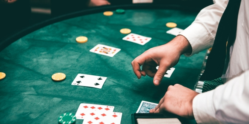 ae888 how to win at casino slots