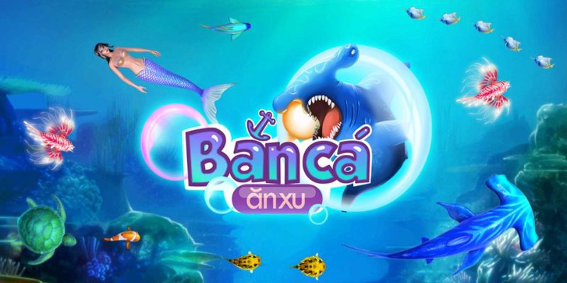 ae888 đăng nhập lô đề live
