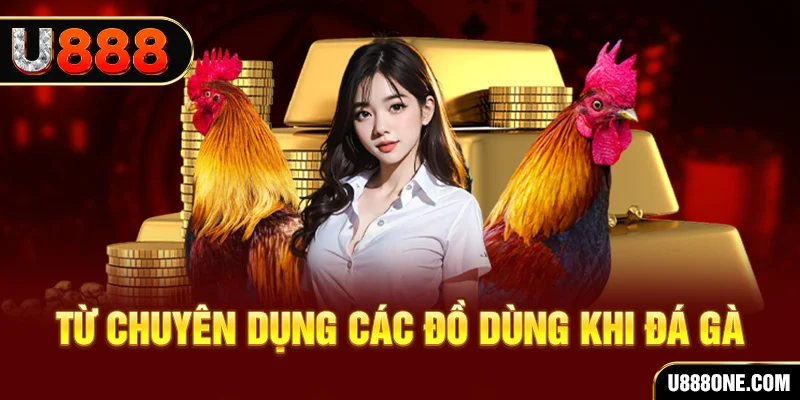 ae888 ai tool nổ hũ