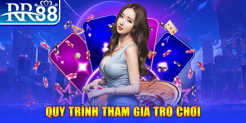 ae888 Trăm người Bo tám Bo chín