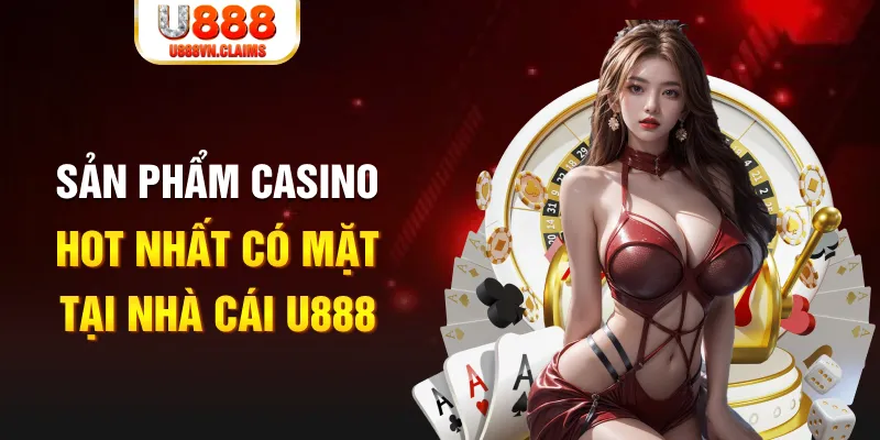 ae888 Xóc Đĩa