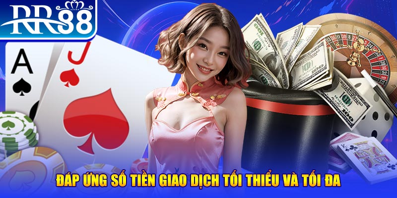 ae888 tải game xếp bài trên máy tính