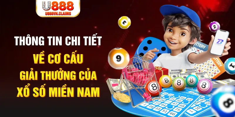 ae888 VA Điện Tử