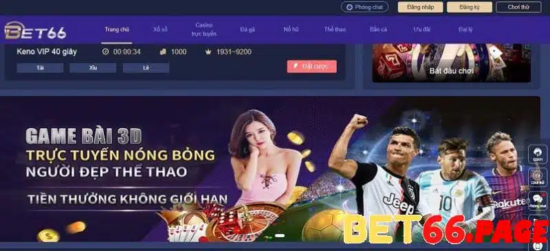 ae888 how to gamble in a casino