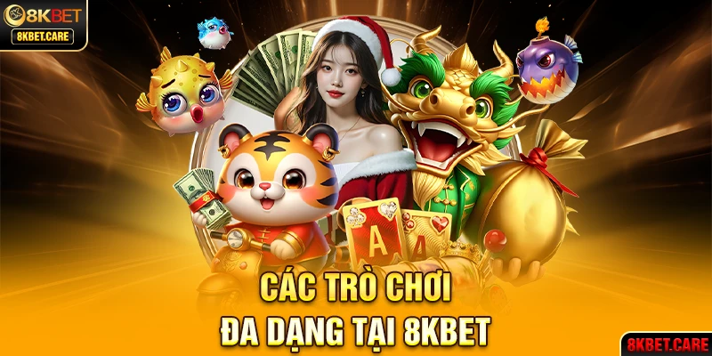 ae888 casino gồm những gì