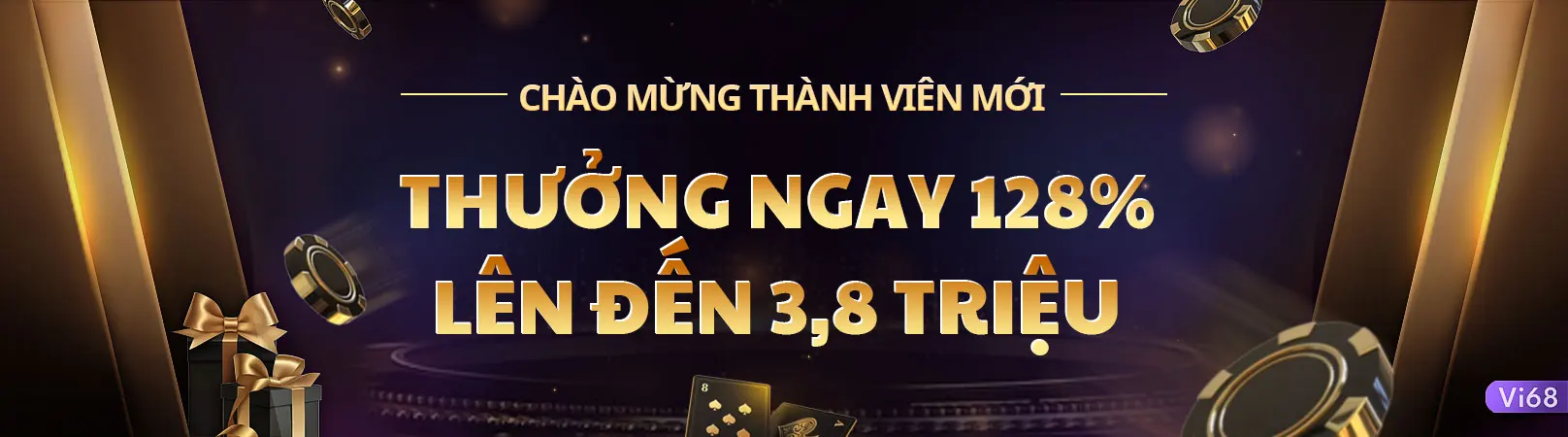 ae888 what are casino games